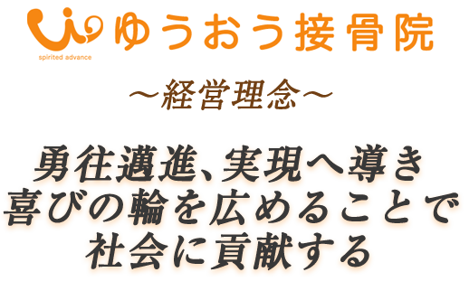 理念