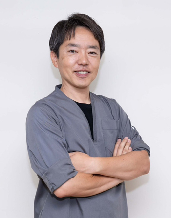 推薦のお声