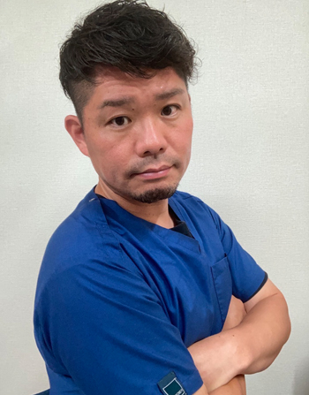 推薦のお声