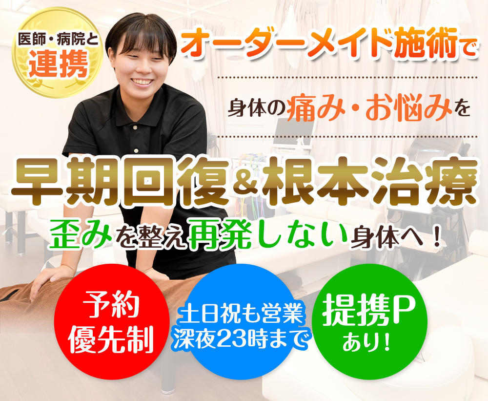 メインビジュアル